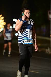 BIB: 
                            <button type="button" onclick="openModal(23658194)" class="btn btn-primary btn-sm float-right btn-popup" data-toggle="modal" data-target=".modal-high-quality">
                        <i class="fas fa-shopping-cart"></i> Add to Cart
                    </button>
                                            <button type="button" onclick="isThisMe(23658194, true)" class="btn btn-success btn-sm float-right btn-popup btn-isme hidden" data-toggle="tooltip" data-placement="bottom" title="นี่คือรูปของคุณใช่ไหม คลิกที่นี่เพื่อเอาเข้าอัลบั้ม">
                        <i class="fas fa-plus"></i> Add to album
                    </button>
                    <button type="button" onclick="isThisMe(23658194, false)" class="btn btn-warning btn-sm float-right btn-popup btn-isnotme hidden">
                        <i class="fas fa-ban"></i> Remove from album
                    </button>